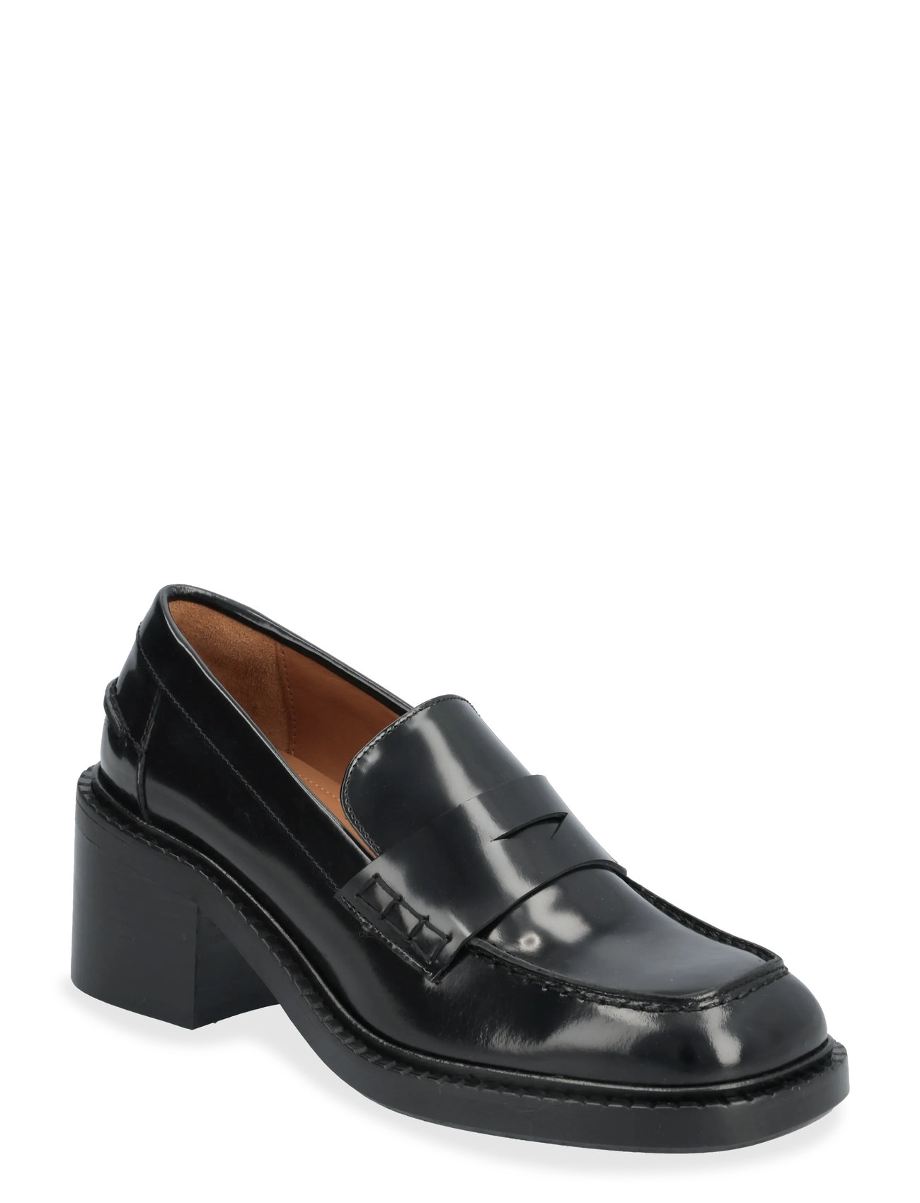 BILLI BI Schuhe Schwarz - 37 - Damen