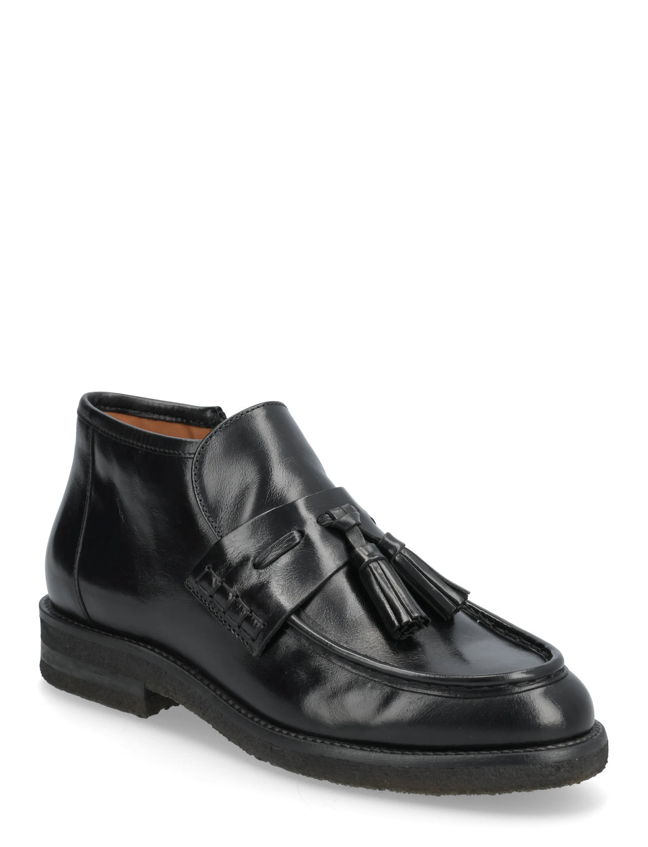 BILLI BI Stiefel Schwarz - 37 - Damen