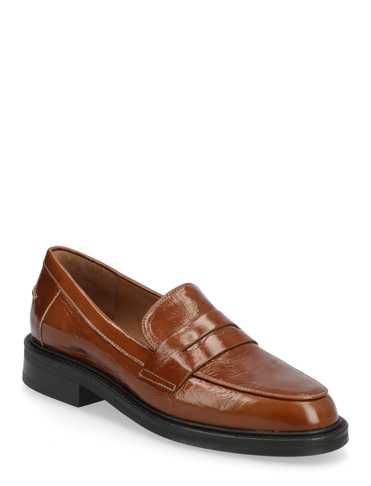 BILLI BI Schuhe Braun - 37 - Damen