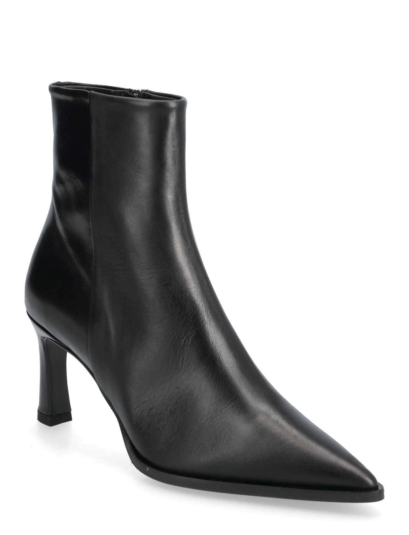 BILLI BI Booties Schwarz - 42 - Damen