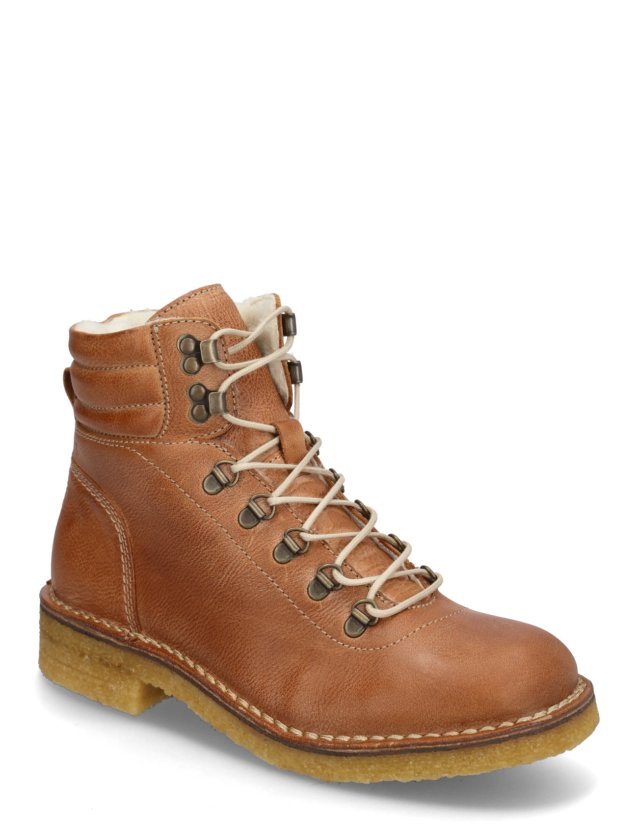 BILLI BI Trotter Braun - 36 - Damen