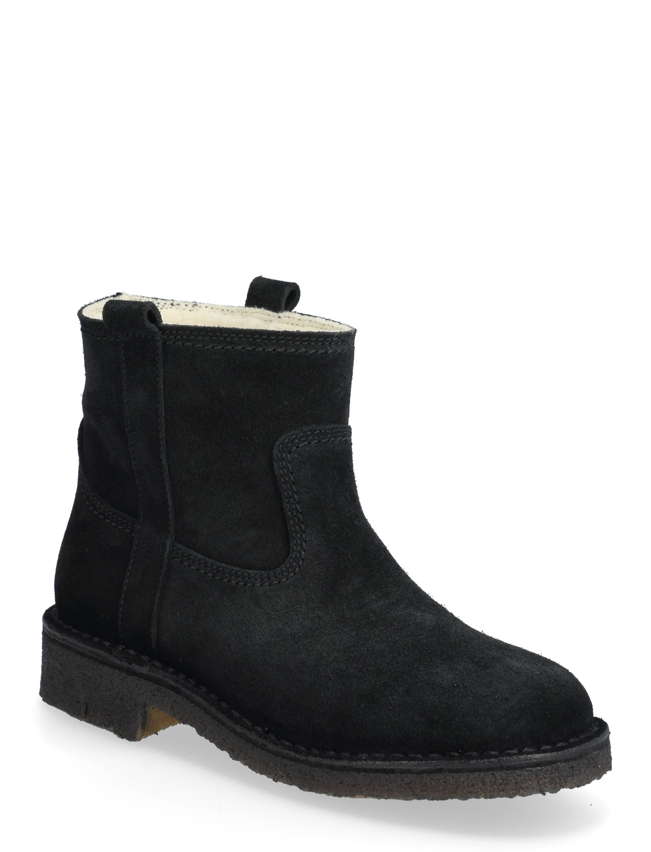 BILLI BI Trotter Schwarz - 38 - Damen