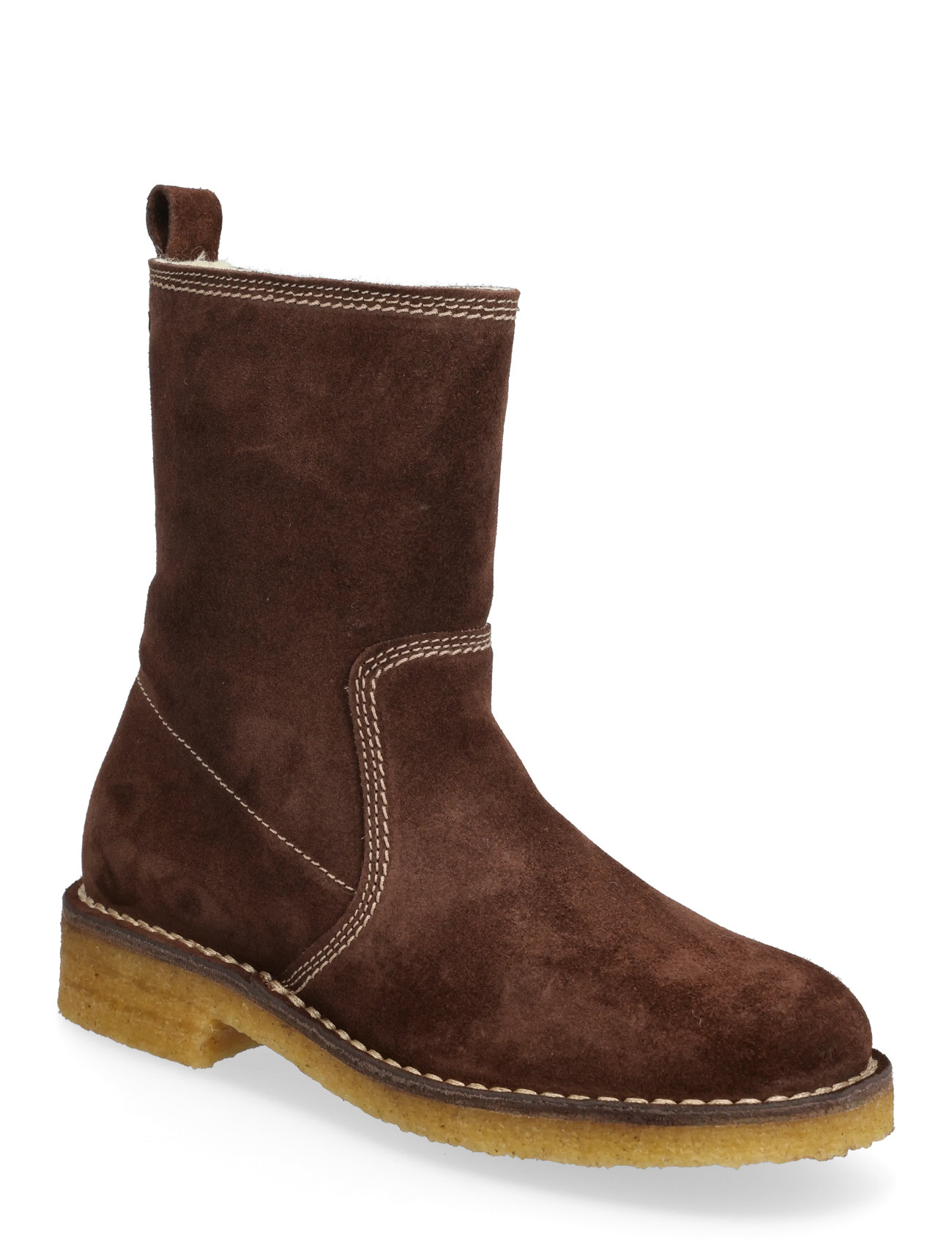BILLI BI Trotter Braun - 39 - Damen