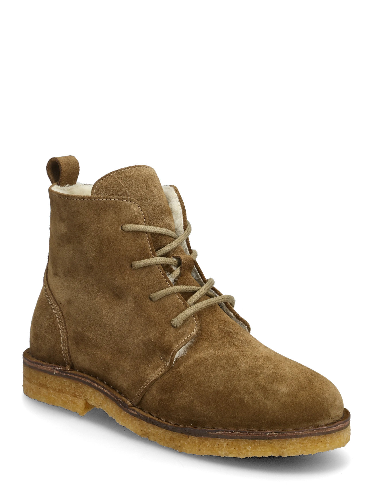BILLI BI Trotter Braun - 37 - Damen
