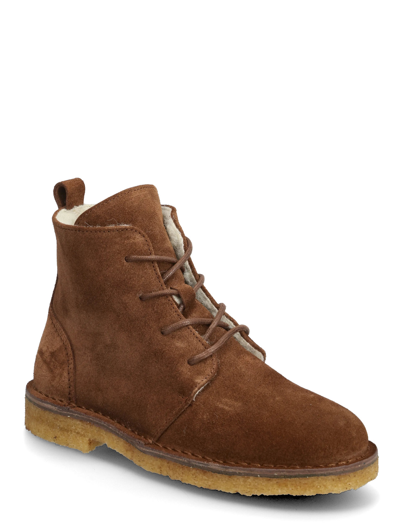 BILLI BI Trotter Braun - 41 - Damen