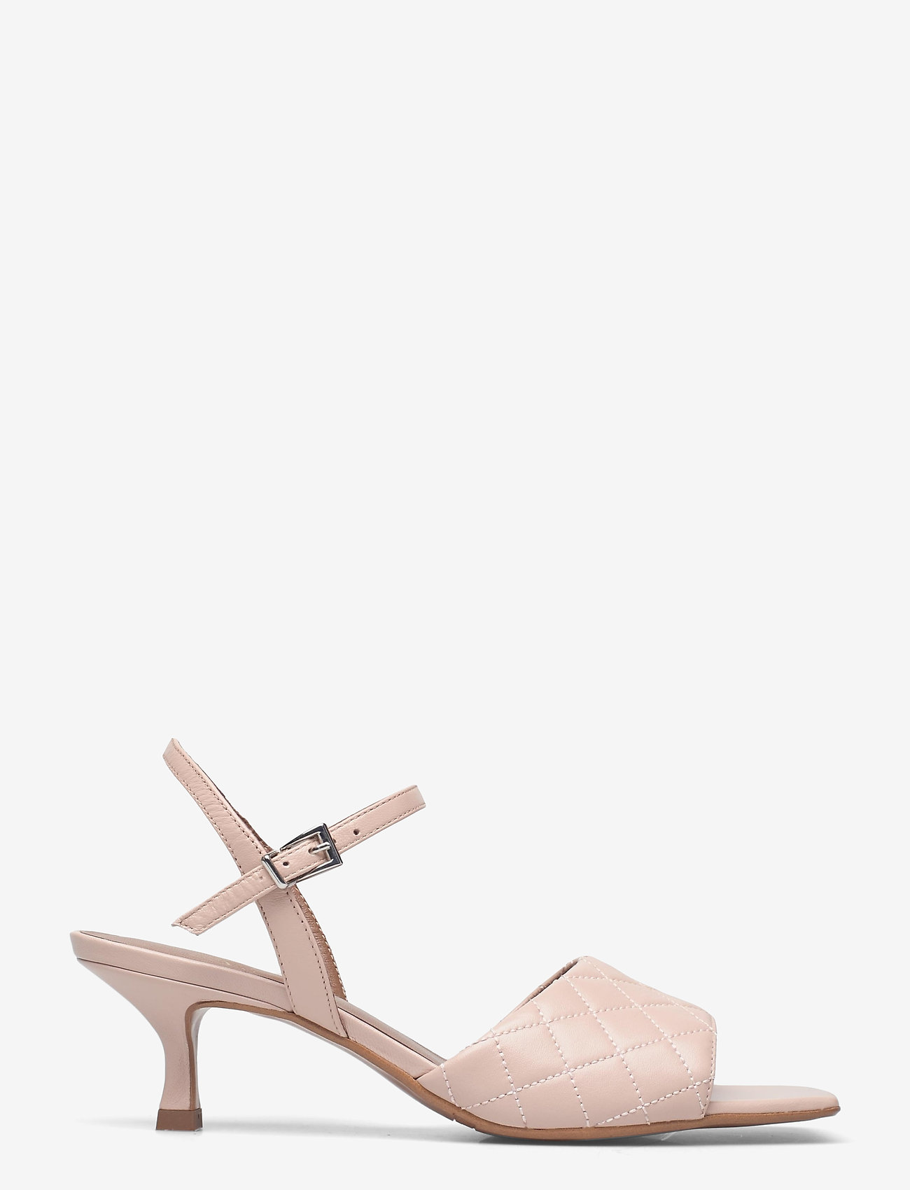 Billi bi slingback Clearance