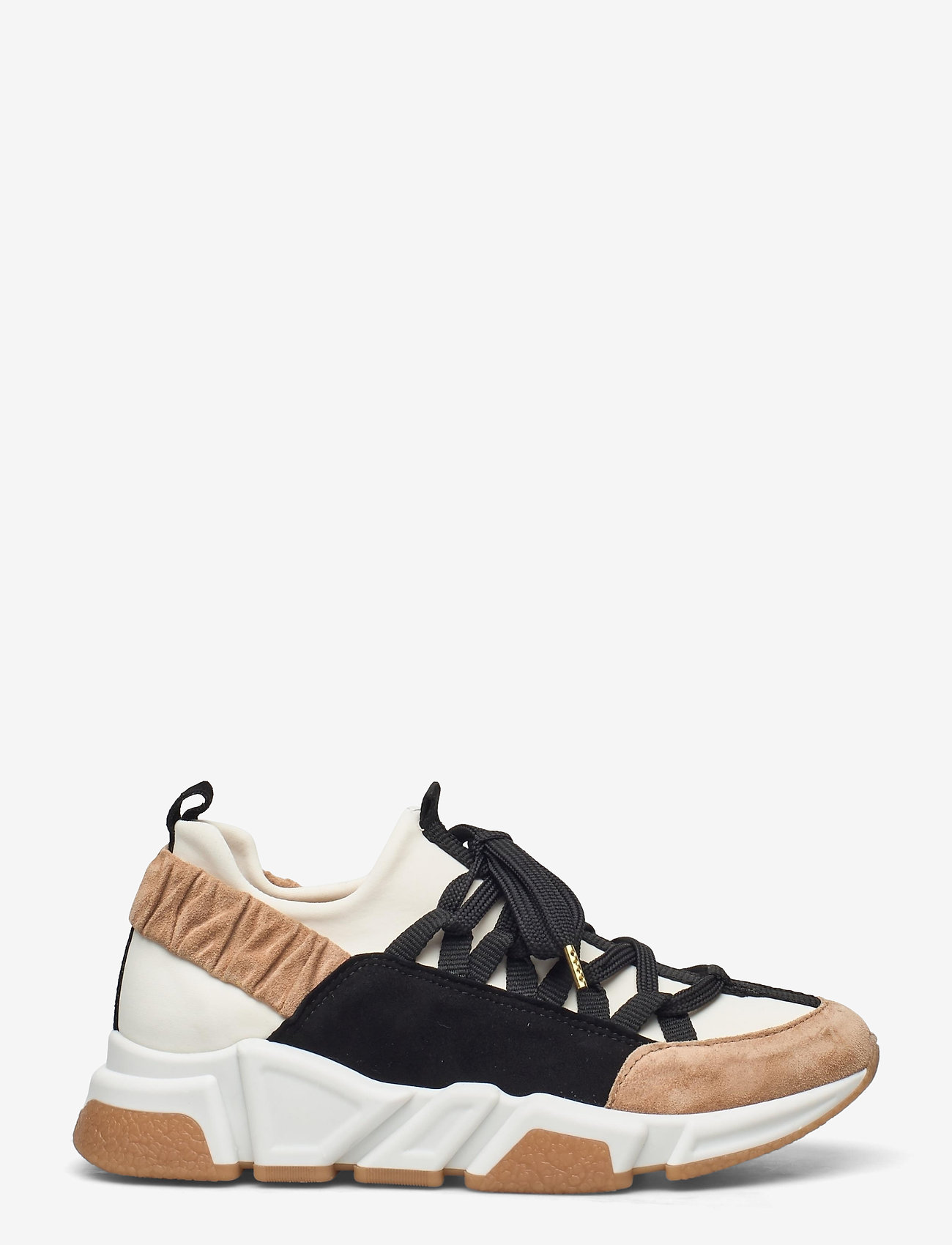 billi bi sneakers beige