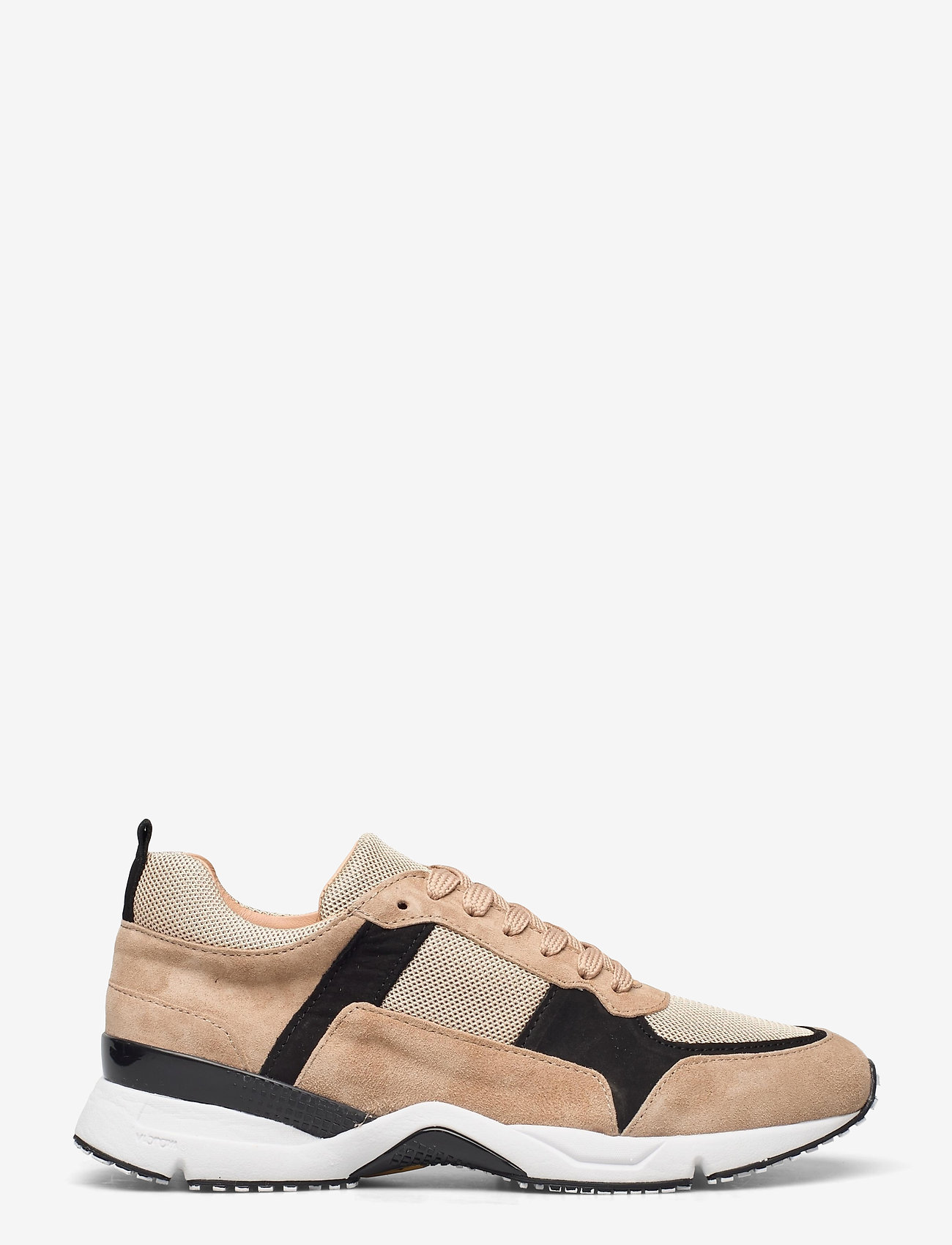 puma j
