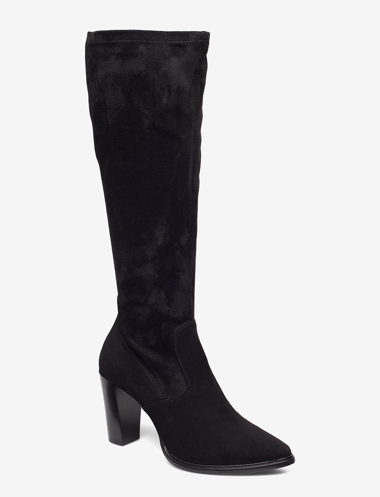 billi bi long boots
