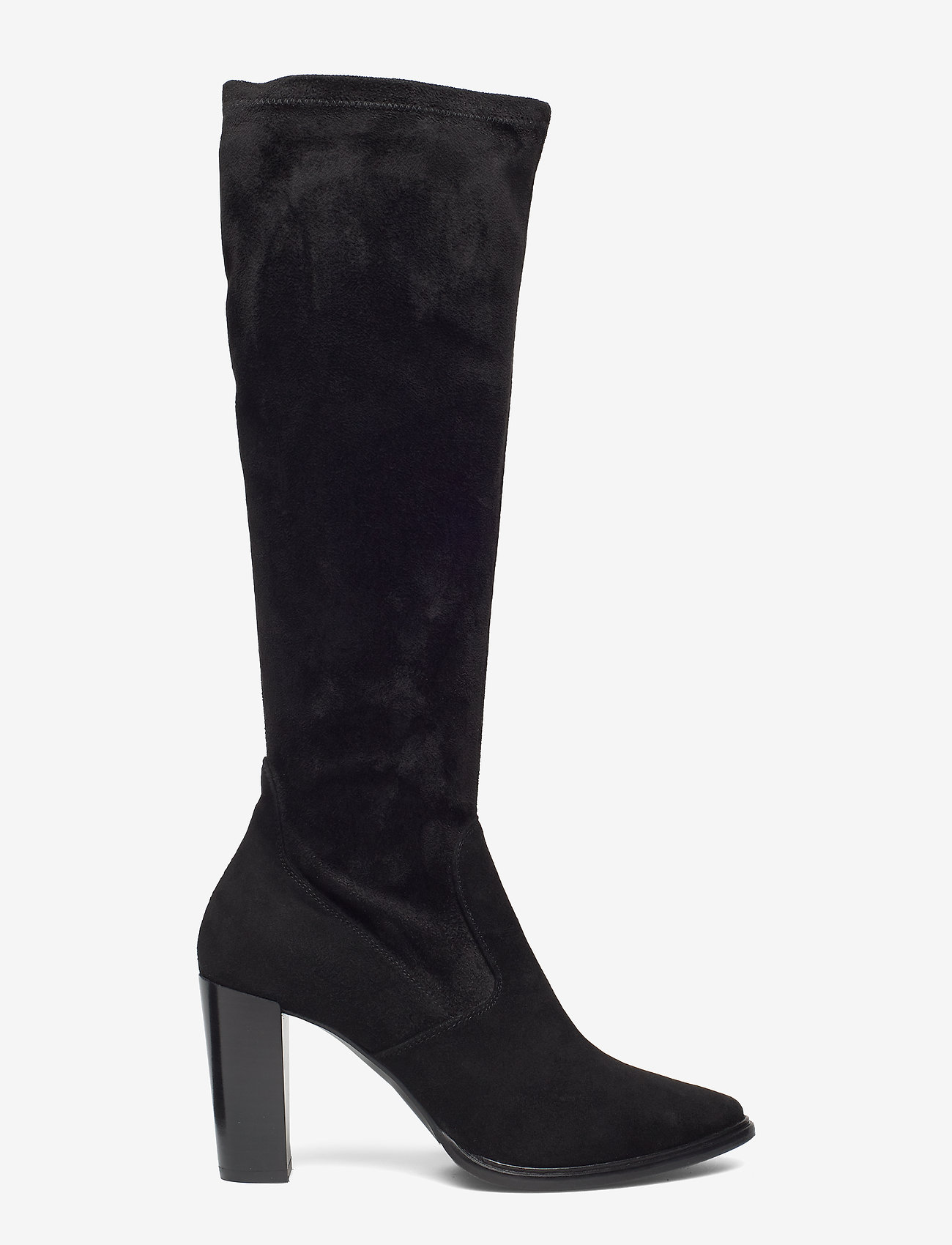 billi bi long boots