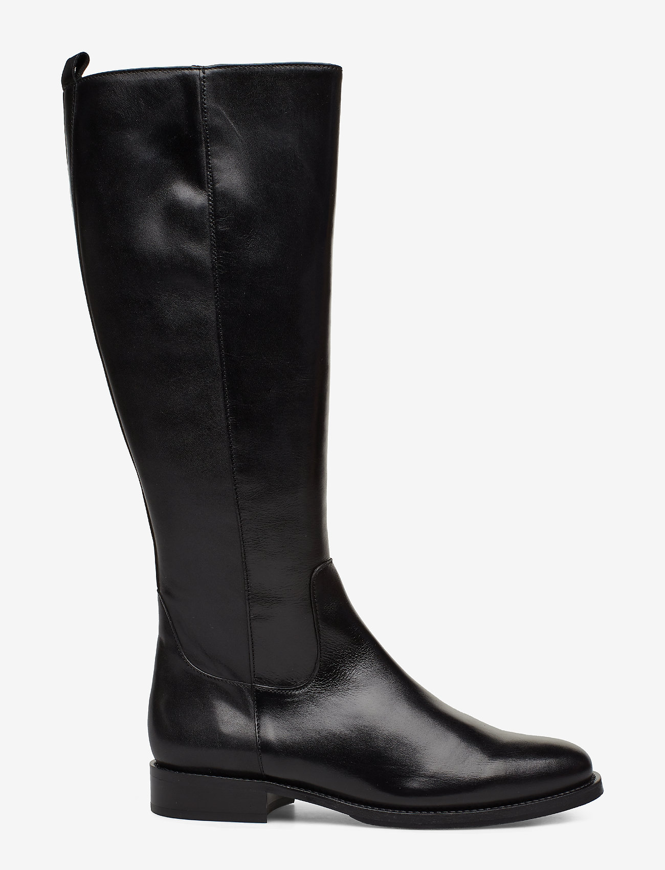 billi bi long boots
