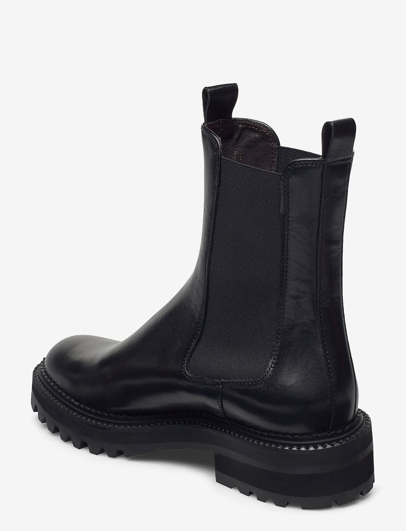 billi bi 4806 croco