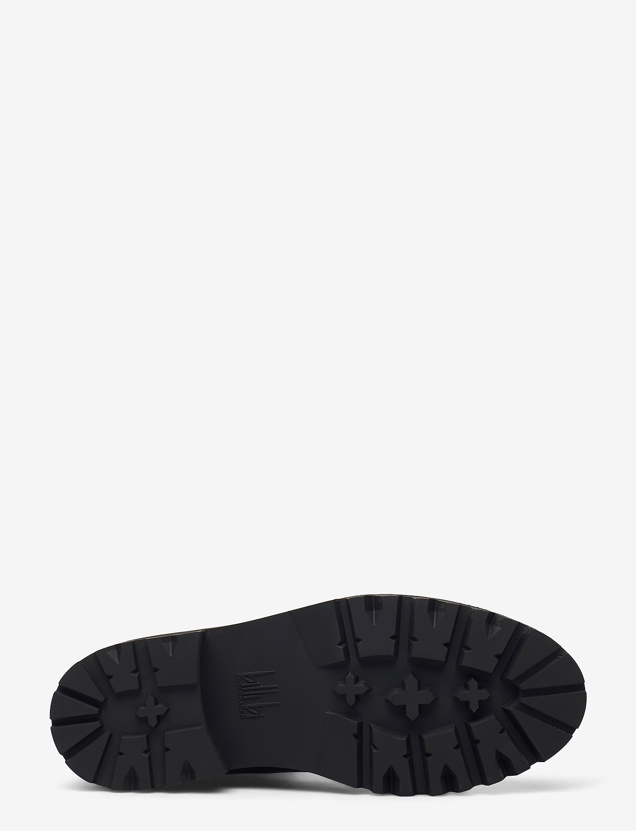 billi bi 4806 croco