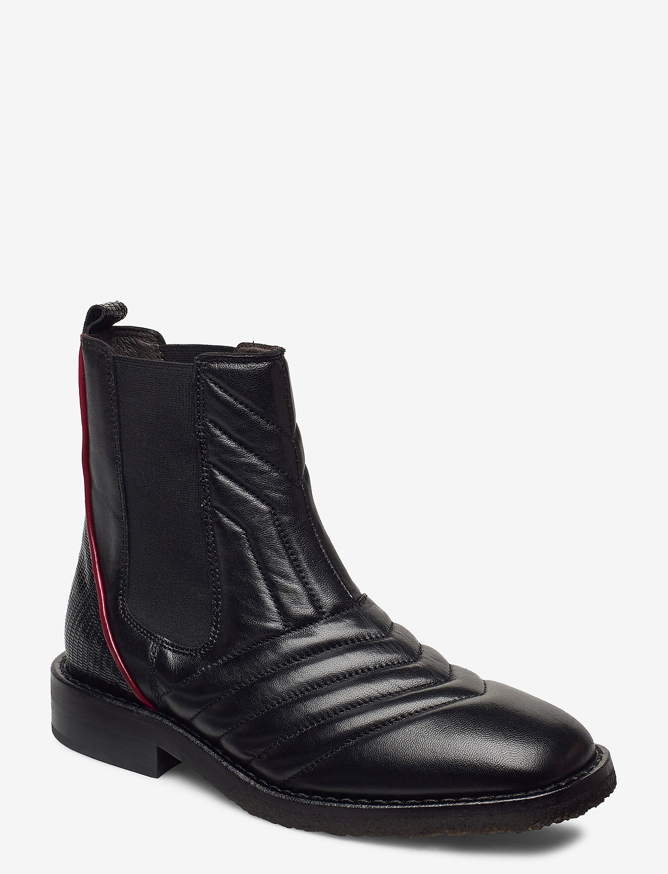 Billi Bi Boots Chelsea støvler | Boozt.com