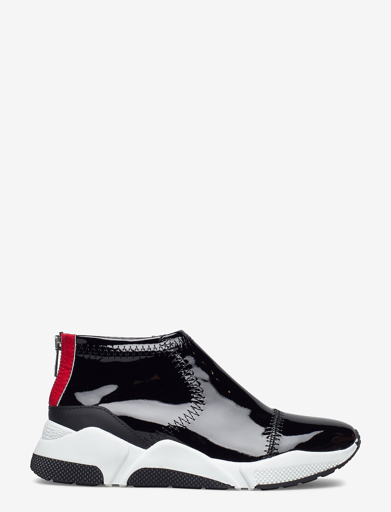 Billi Bi Sport 4863 - Slip-on sneakers
