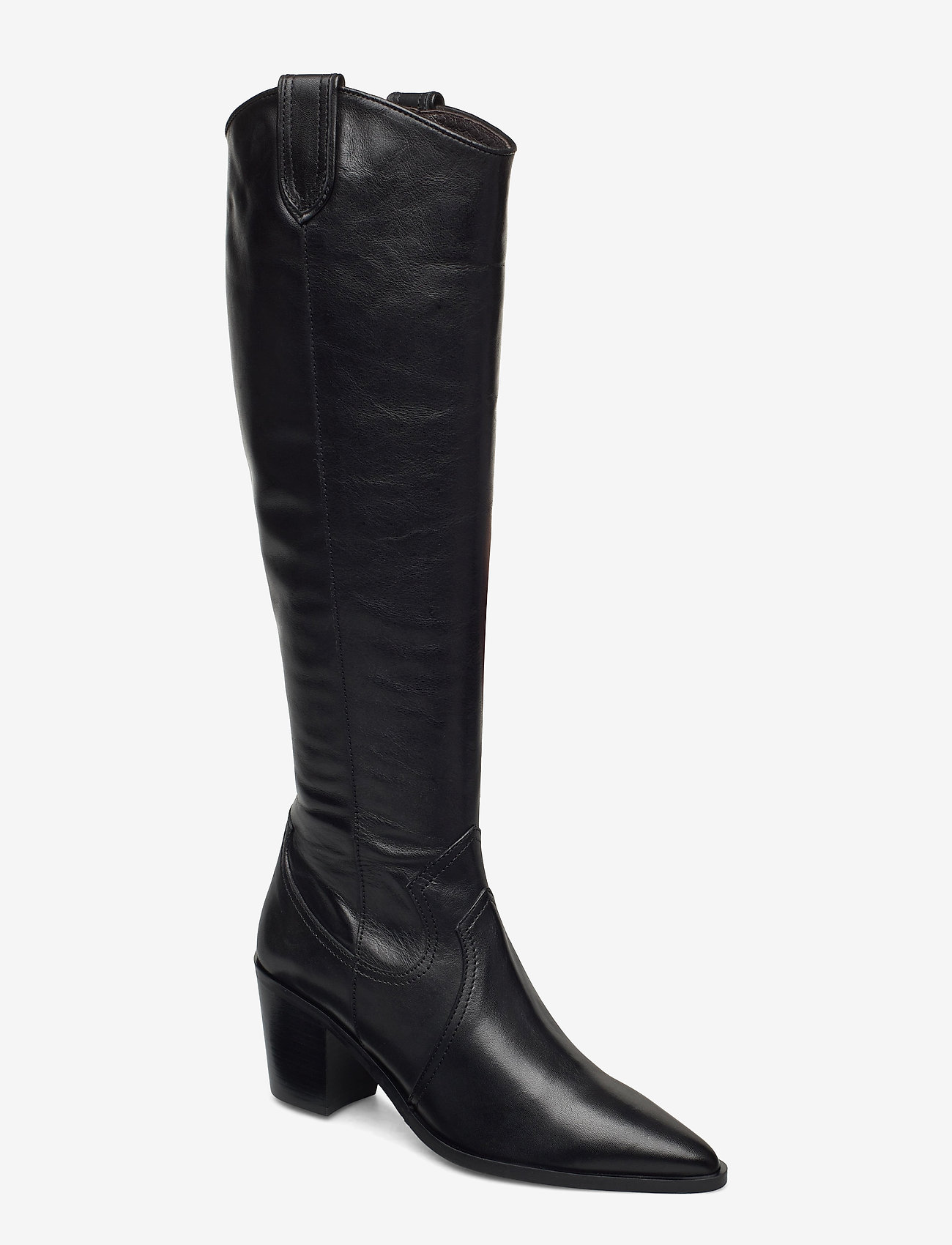 billi bi long boots