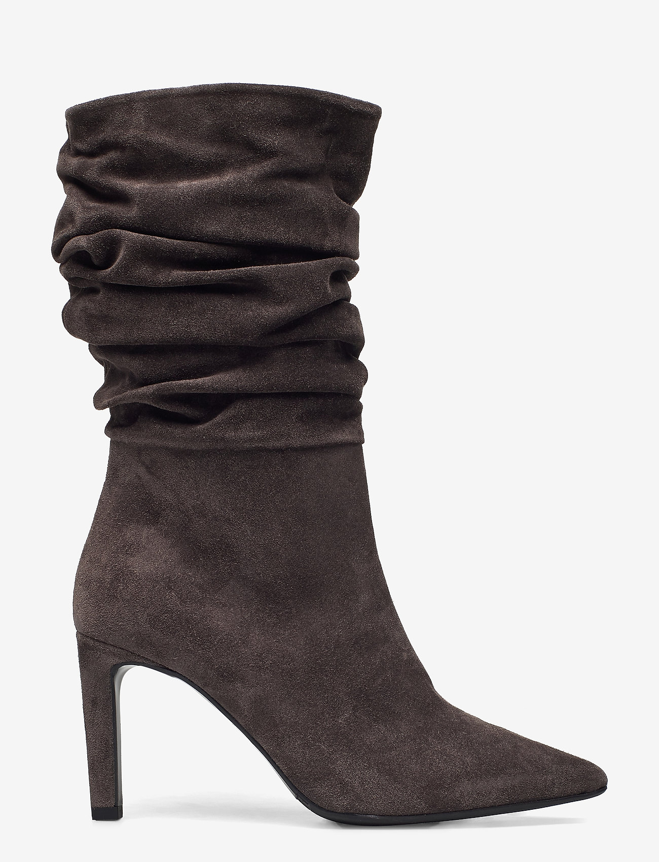 billi bi long boots
