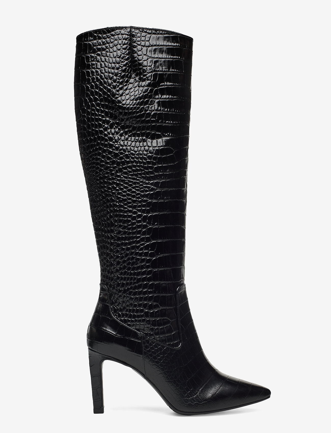 billi bi long boots