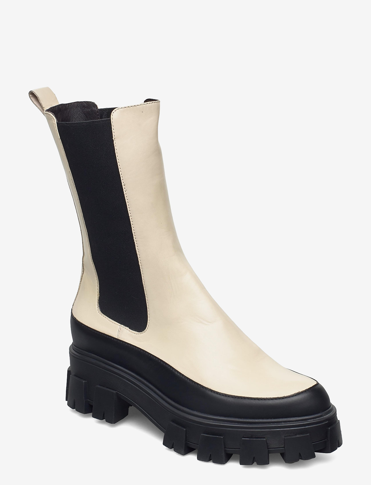 billi bi long boots
