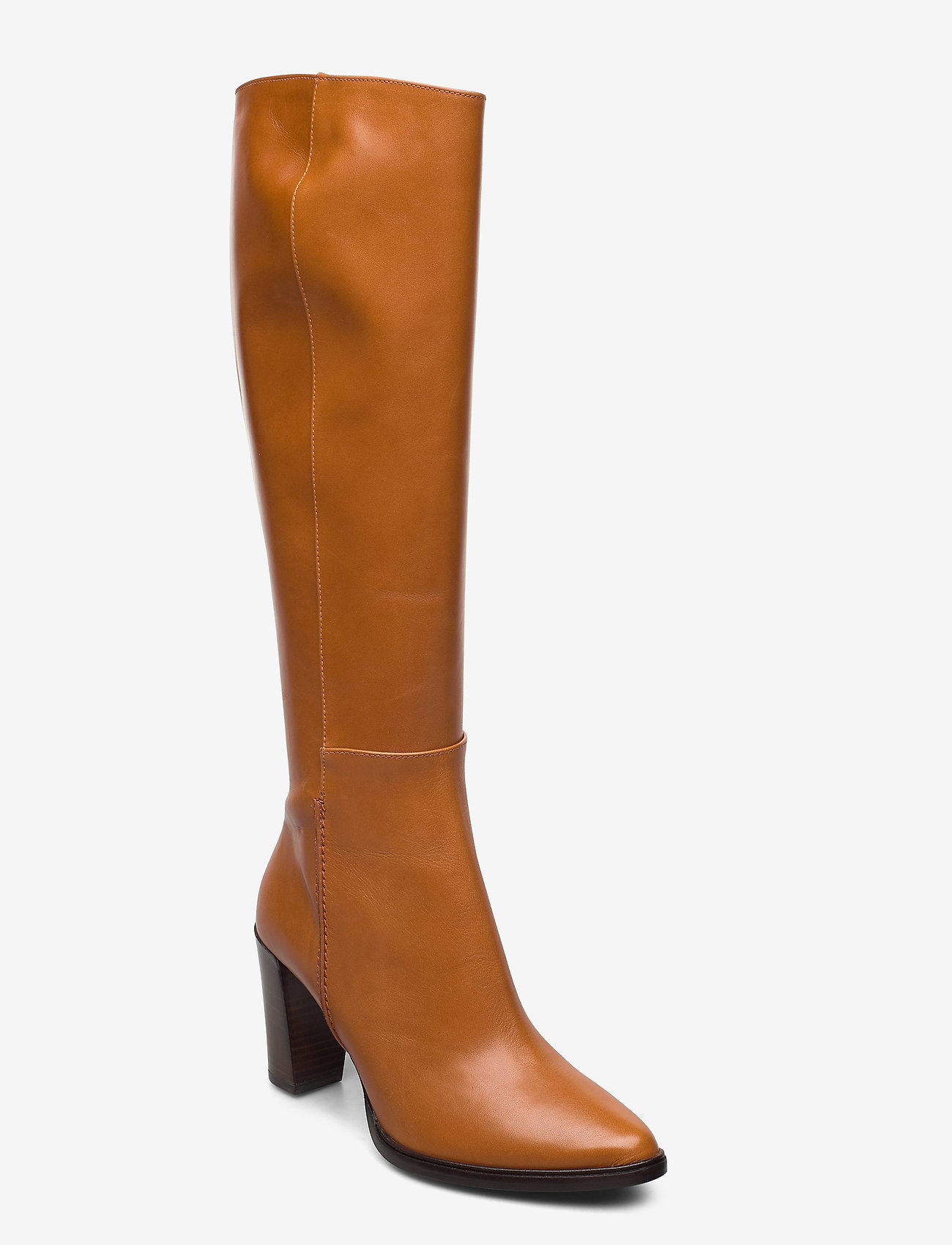 billi bi long boots