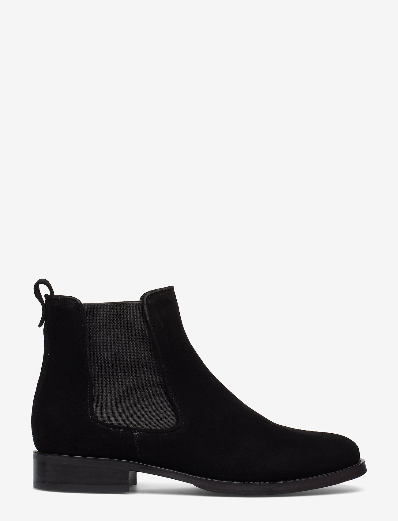 Billi Bi Boots 7913 - Chelsea boots | Boozt.com