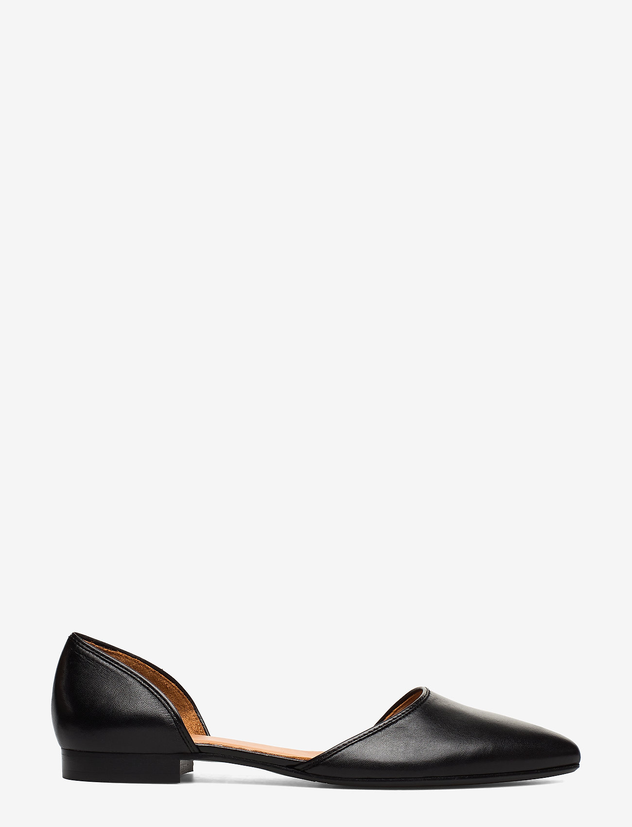 billi bi sneakers dam