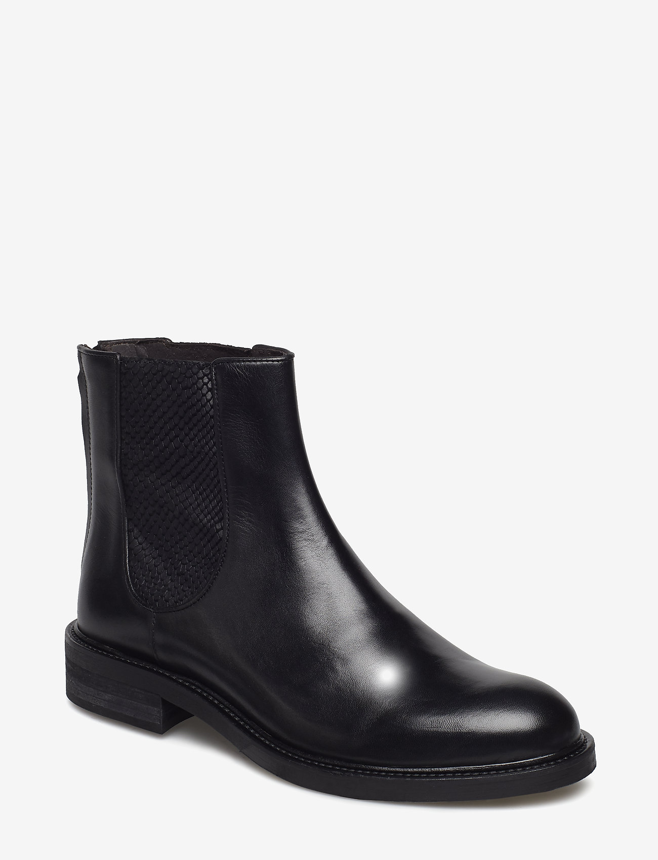 billi bi long boots