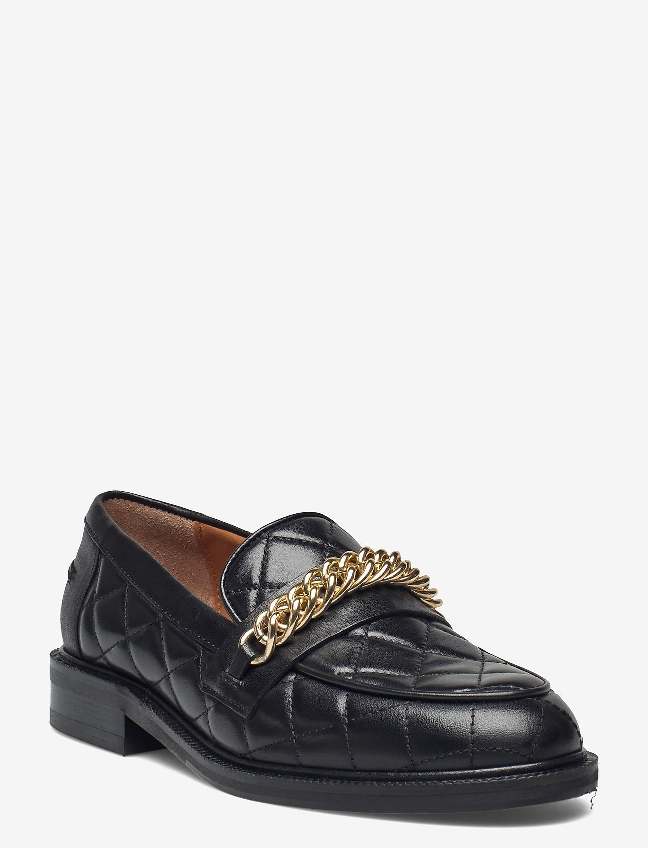 billi bi sneakers dam