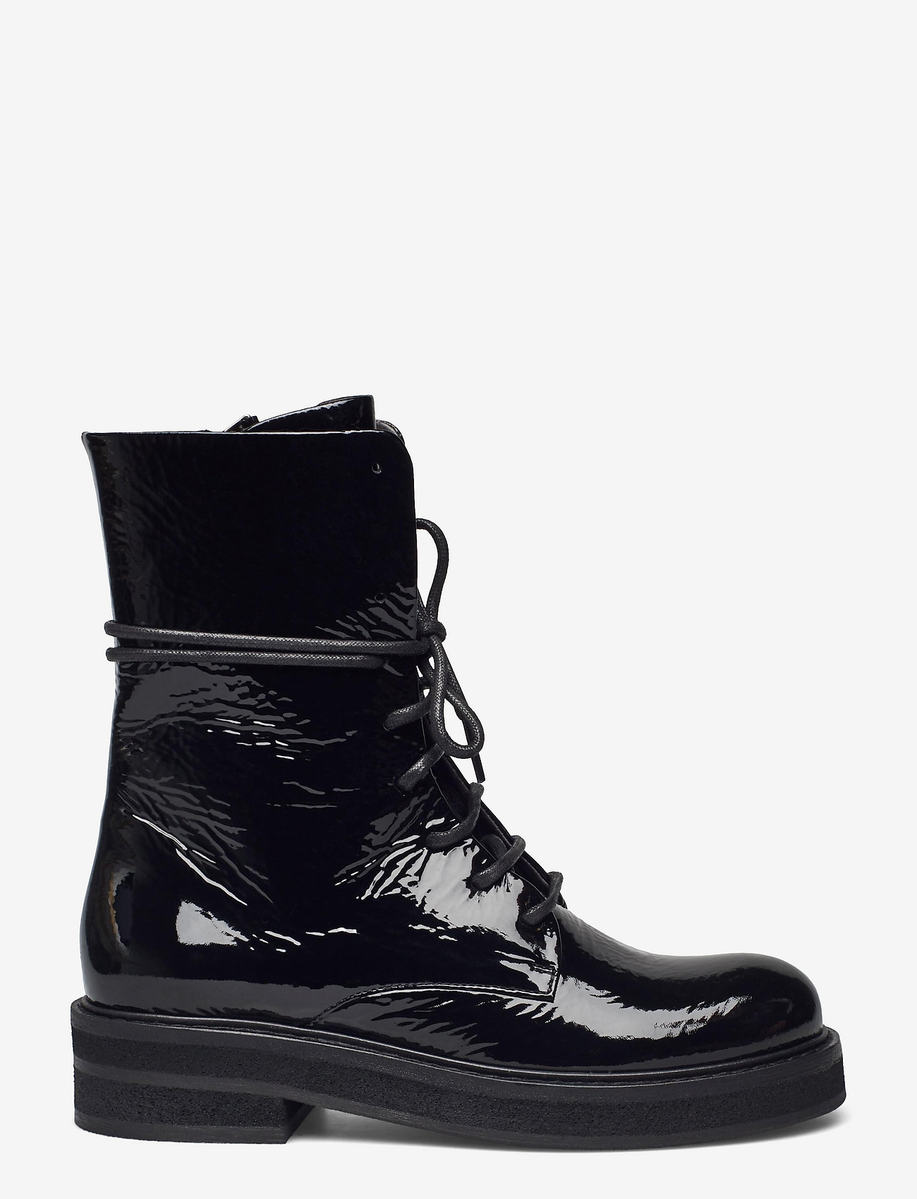 Billi Bi Boots - Ankle boots | Boozt.com