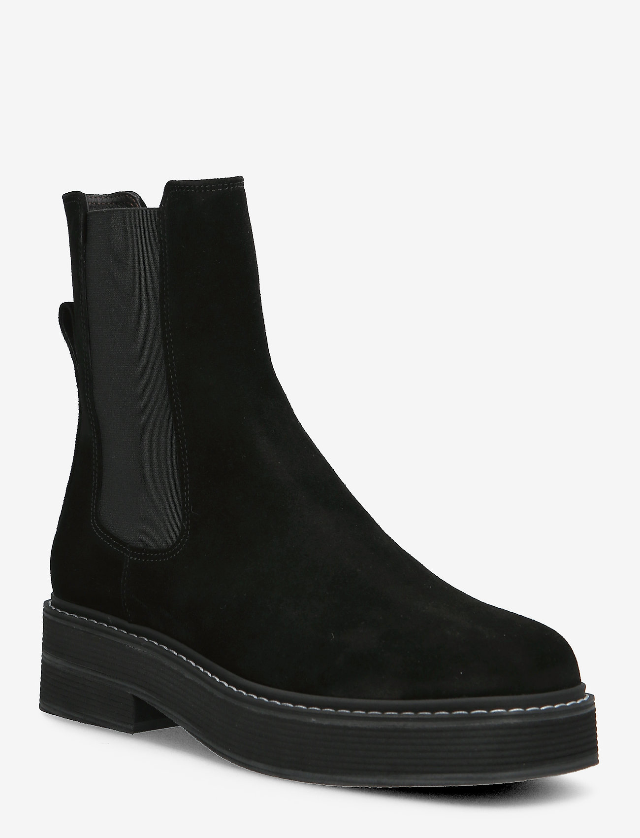 billi bi chelsea boots