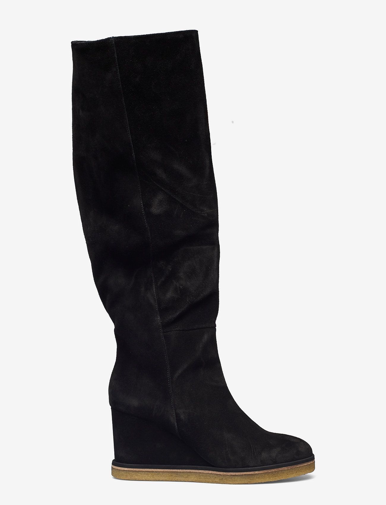billi bi long boots
