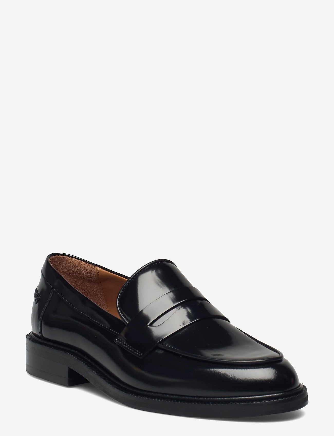 boozt.com | Shoes A1361 - Loafers