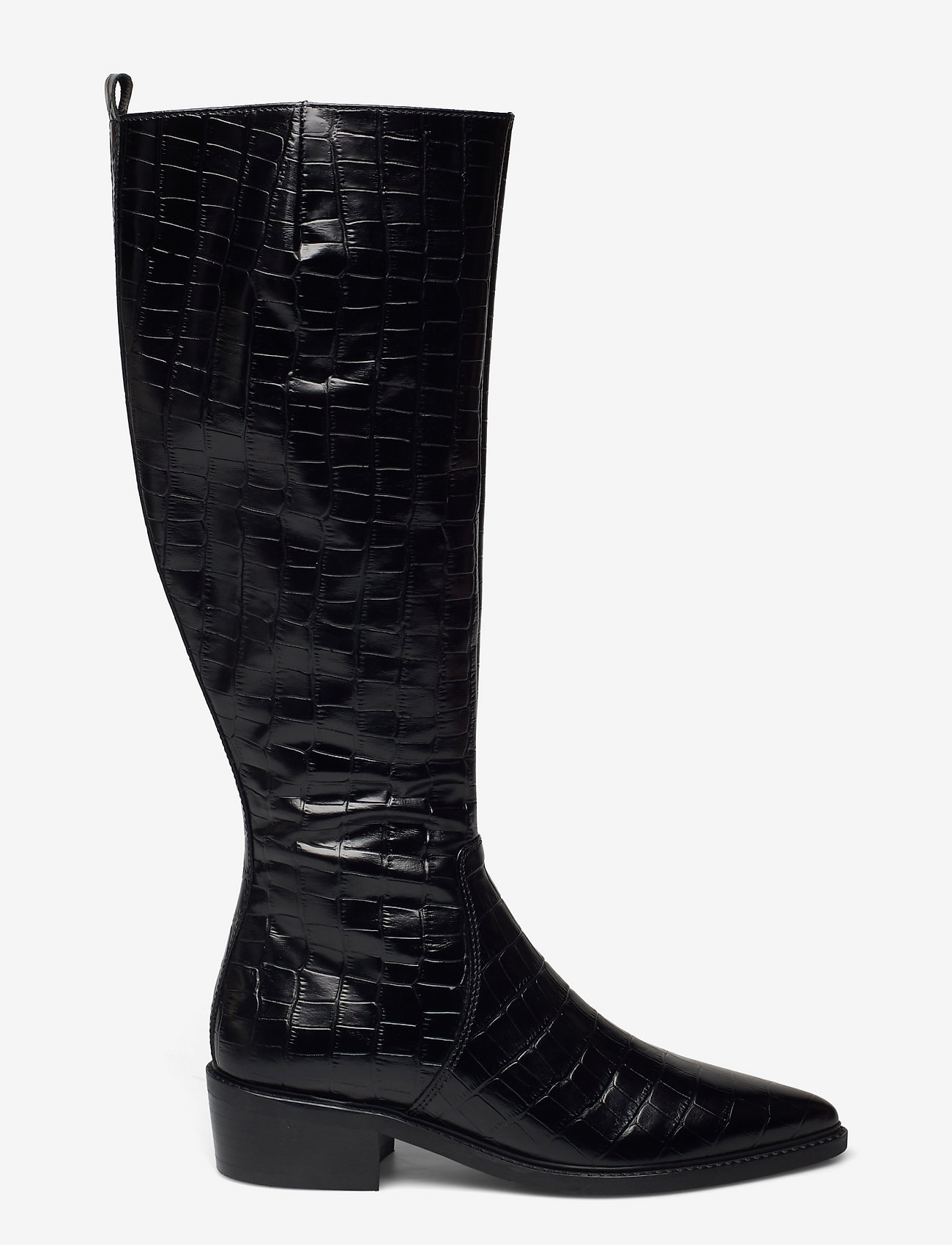 billi bi long boots