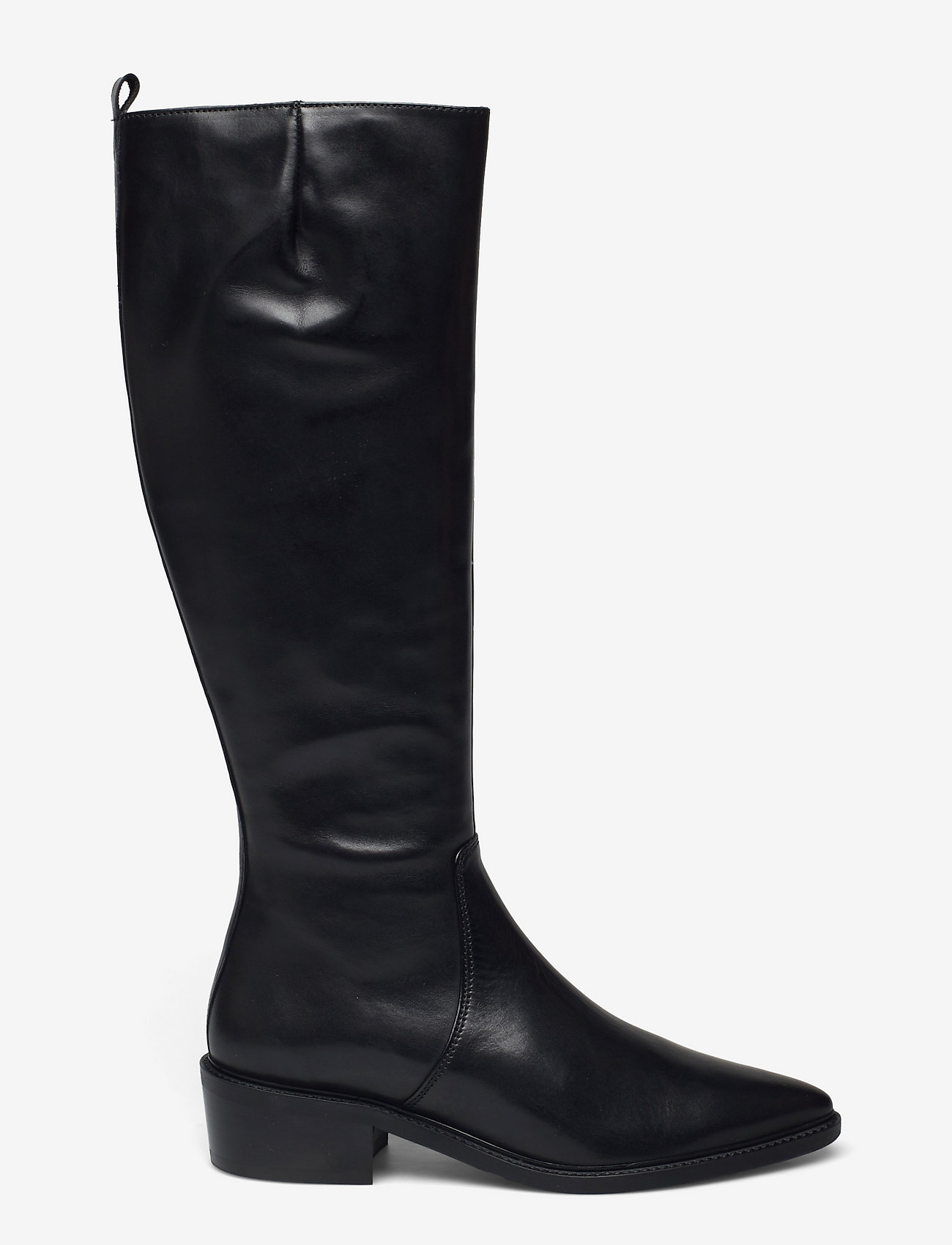 billi bi long boots