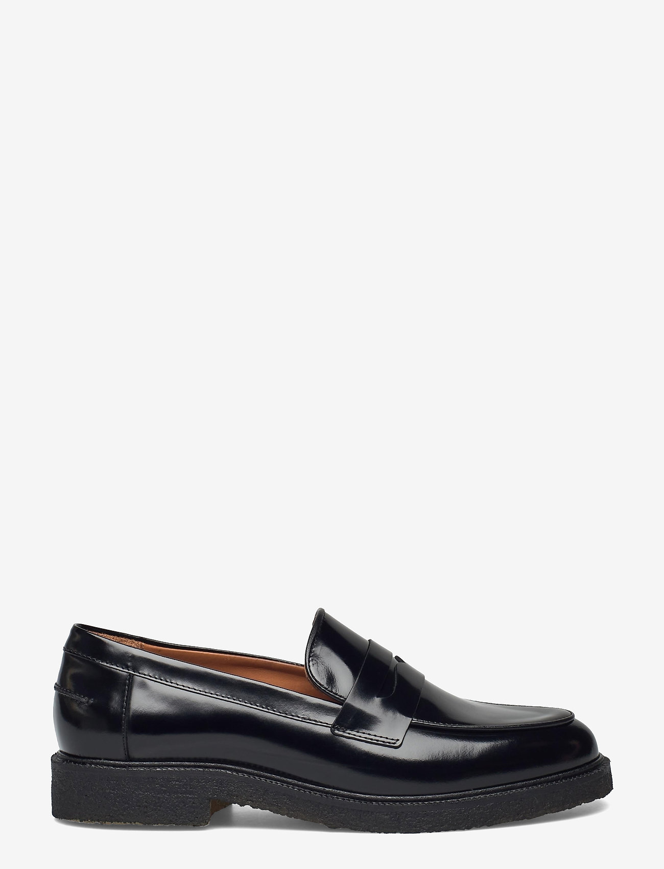 Billi Shoes A1491 Loafers | Boozt.com