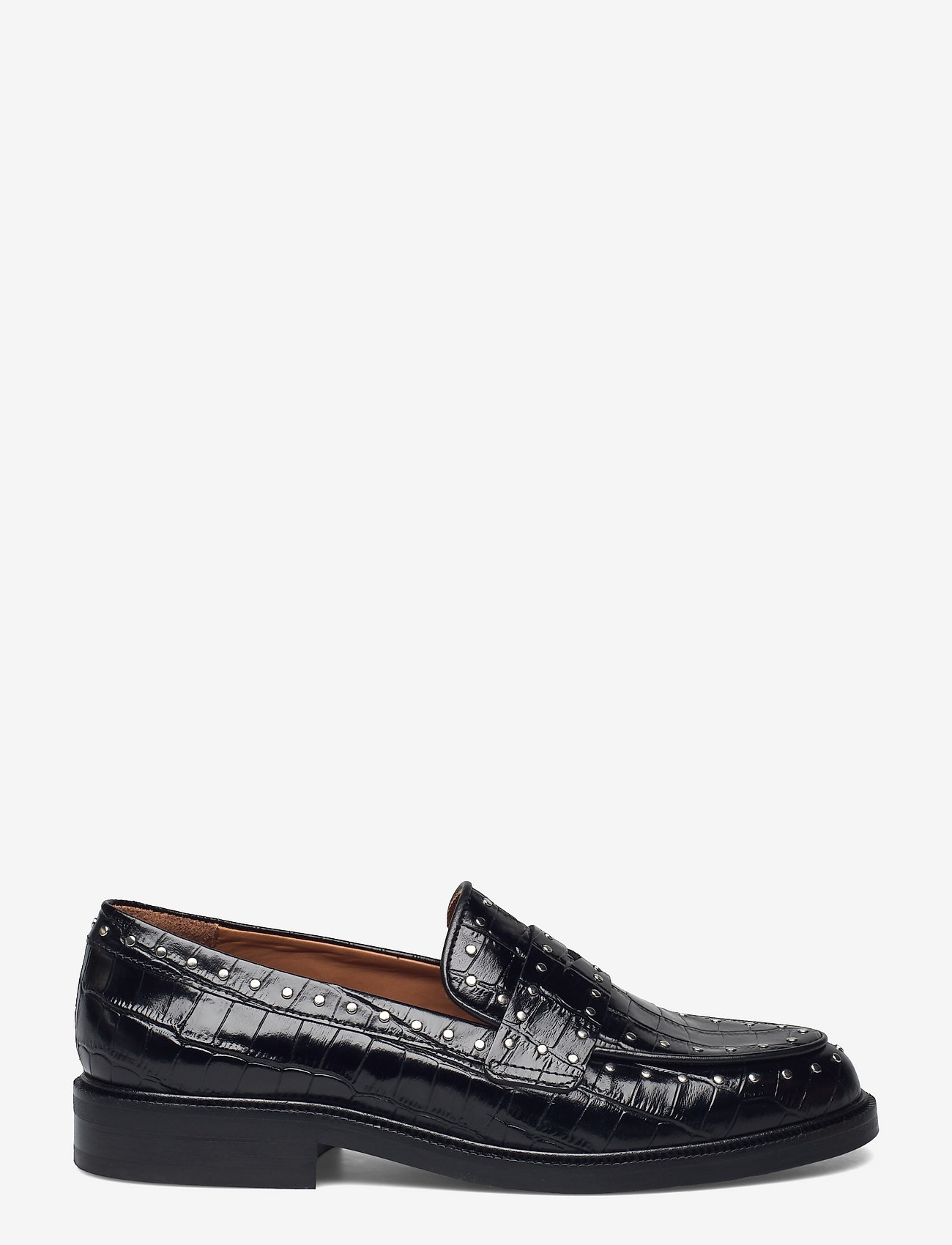 venetian style loafers