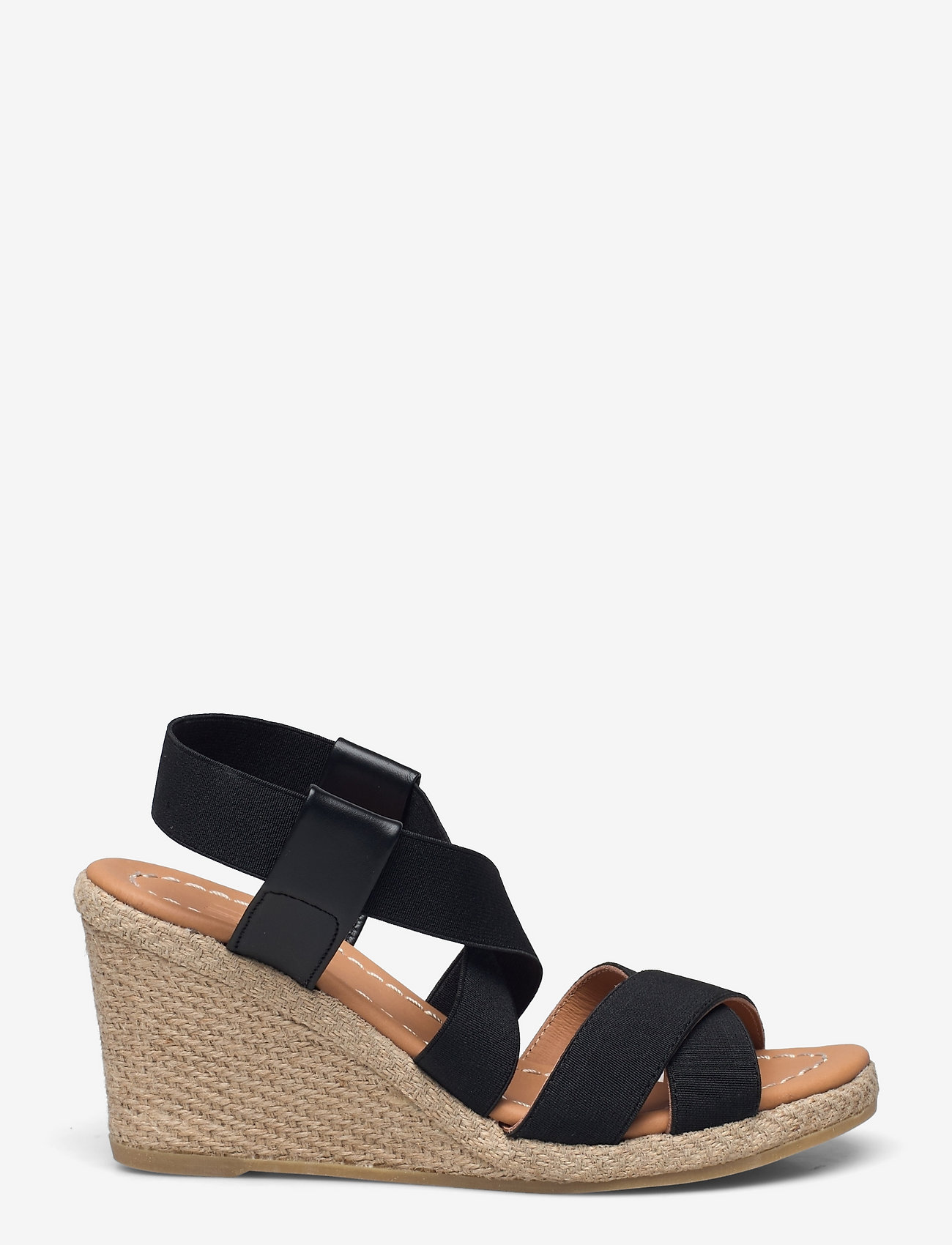 espadrilles absatz