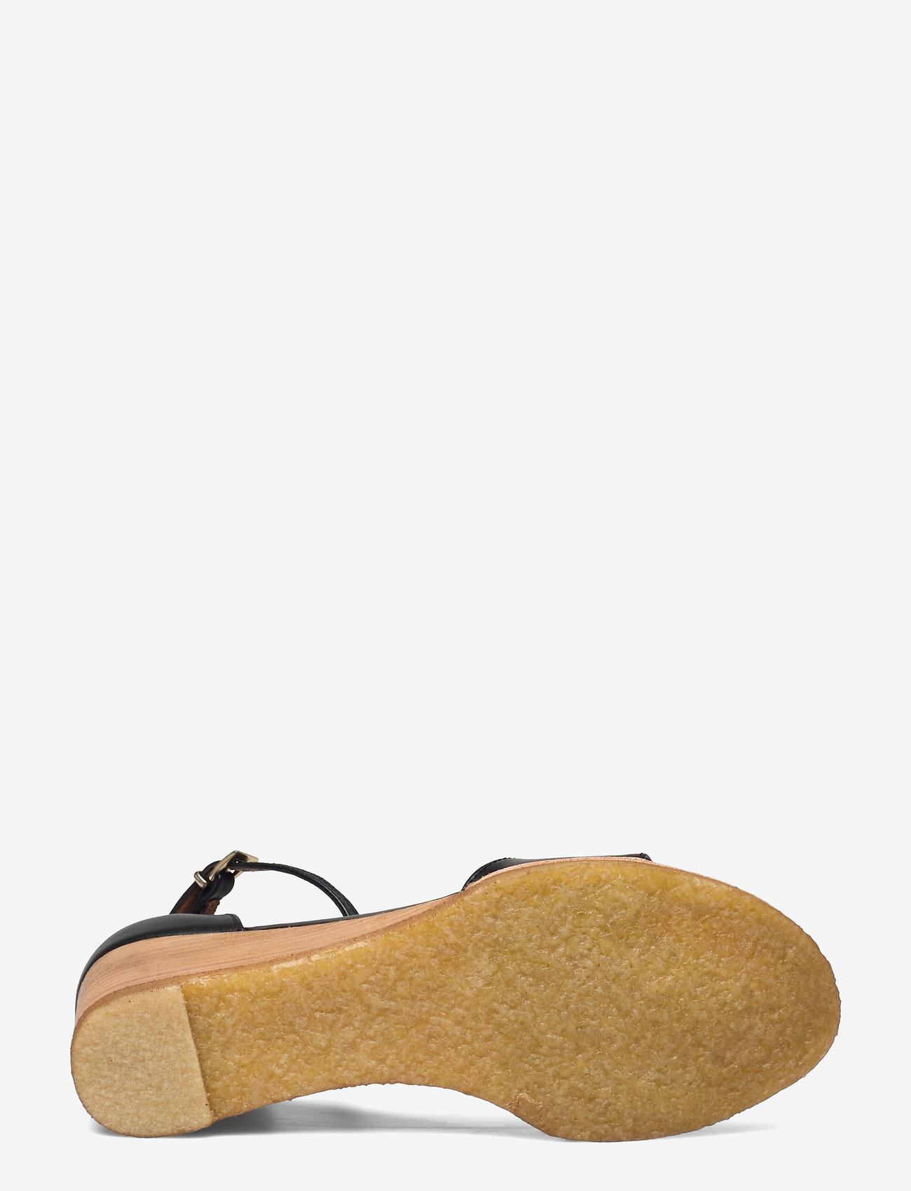 Billi Bi Sandals A2772 - Wedges | Boozt.com