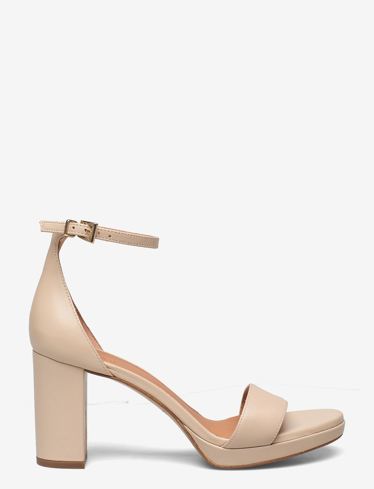 myer piper sandals