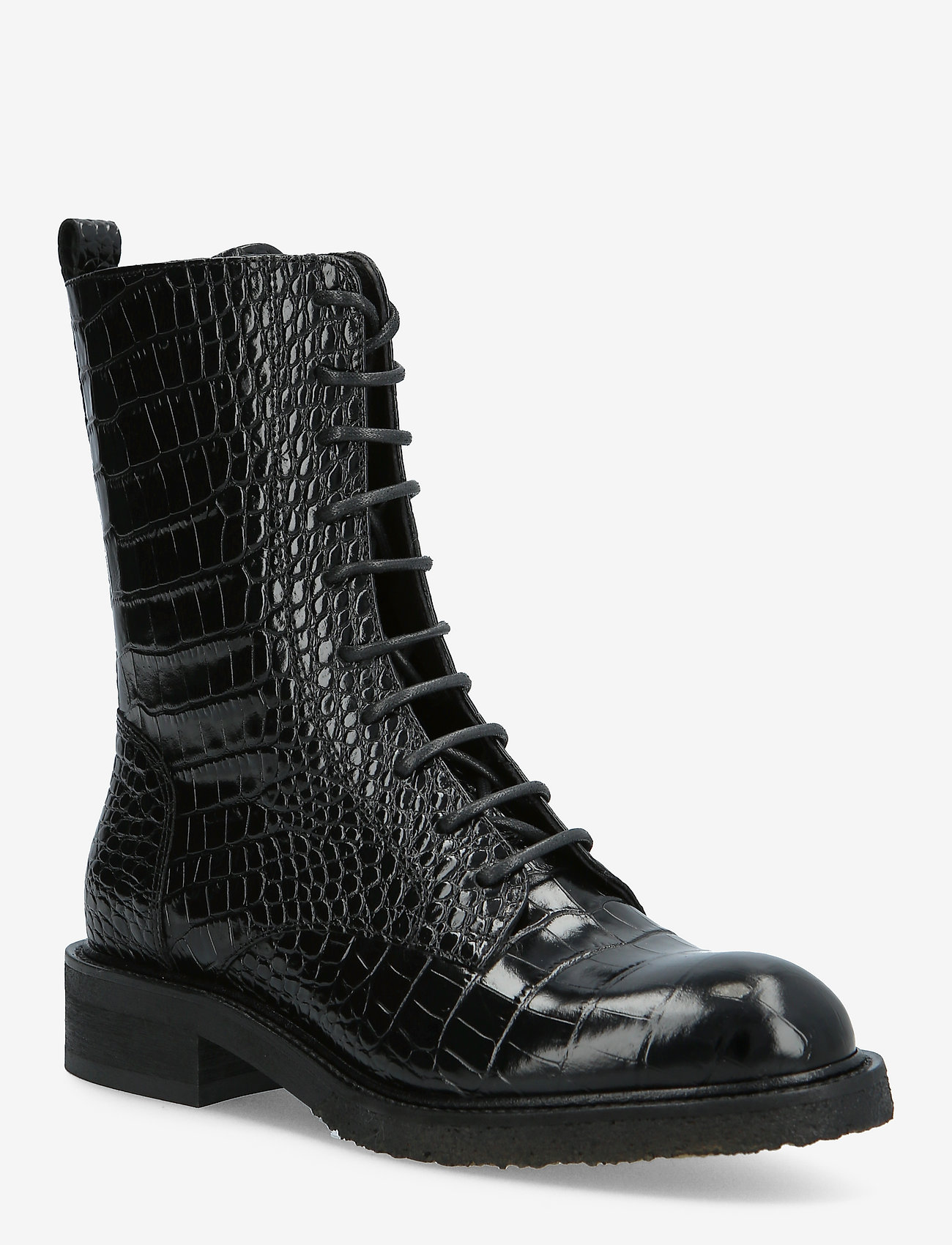 Billi Bi Boots - ankle boots | Boozt.com