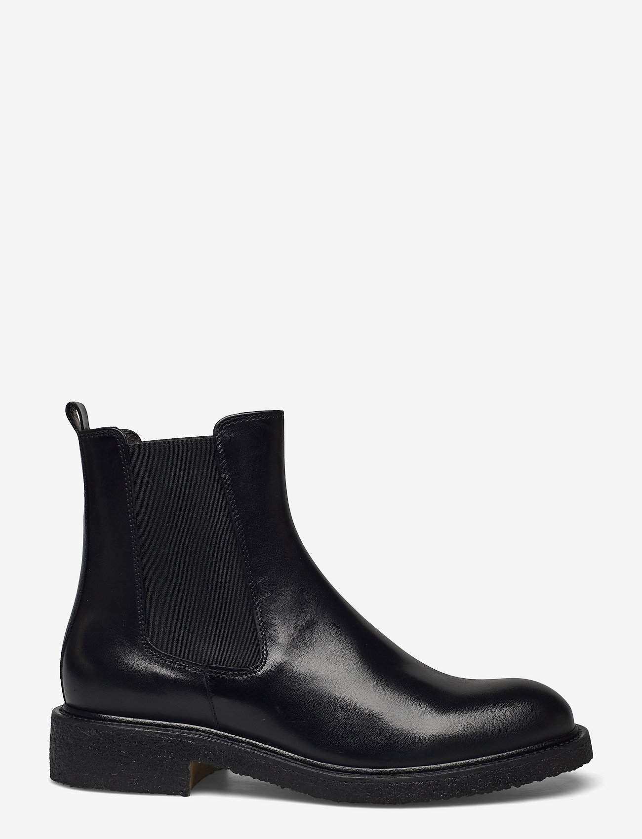 chelsea boots billi bi