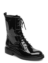 Boots 4767 Boots 4767