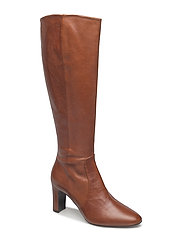 billi bi cognac billi bi cognac