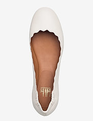 Bi Shoes - Ballerinas Boozt.com