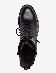 Boots 4767 Boots 4767