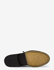 Boots 4767 Boots 4767