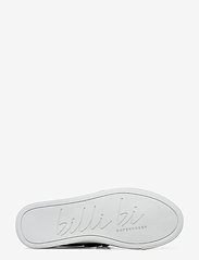 Billi Bi 4825 - Lave sneakers | Boozt.com