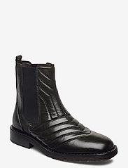 Billi Bi Boots Chelsea støvler | Boozt.com