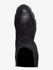 Billi Bi - Long Boots 6064 - høye boots - black varese 90 - 3