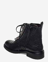 Billi Boots - Flade | Boozt.com